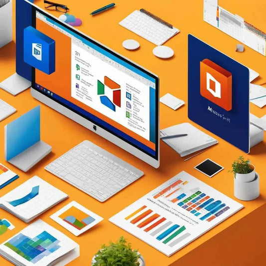 Top Benefits of Professional Cloud Services for Business - Softwarekeep Digital