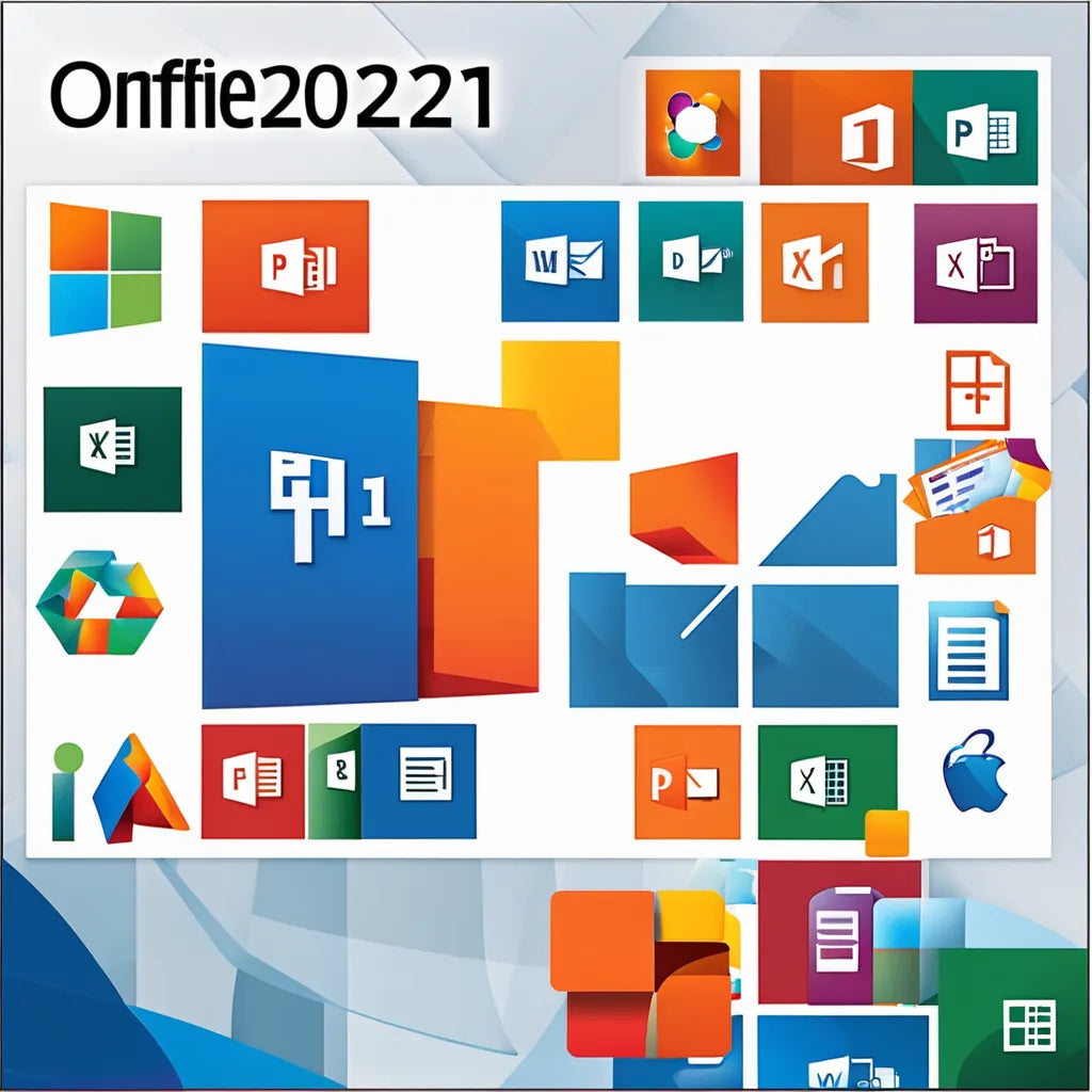 🧹 How to Completely Uninstall Microsoft Office on Windows - Softwarekeep Digital