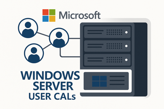 how to install RDS CALs on Windows Server: Quick Guide - Softwarekeep Digital