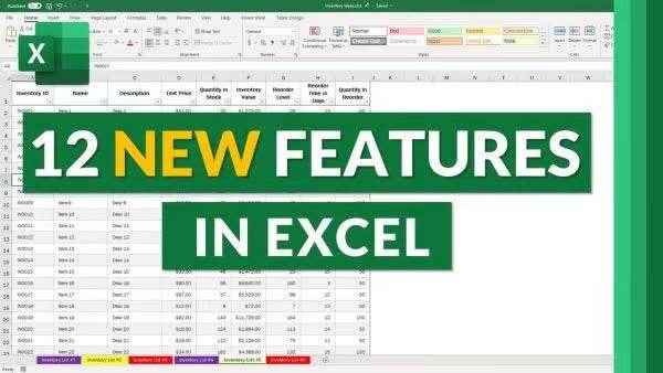 Microsoft Office 2024 Professional Plus License - Softwarekeep Digital
