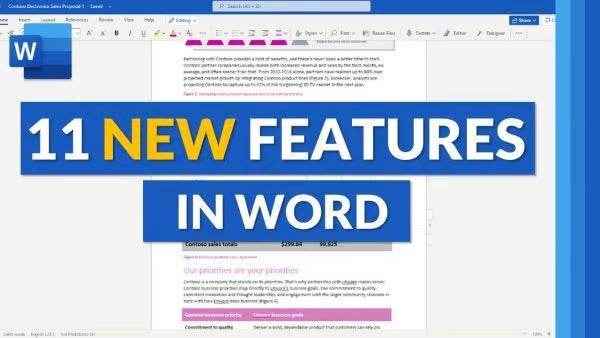 Microsoft Office 2024 Professional Plus License - Softwarekeep Digital