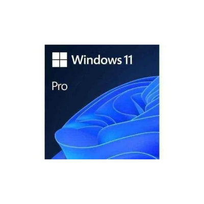 Windows 11 Pro Upgrade - Lifetime Home to Pro Upgrade - Softwarekeep Digital