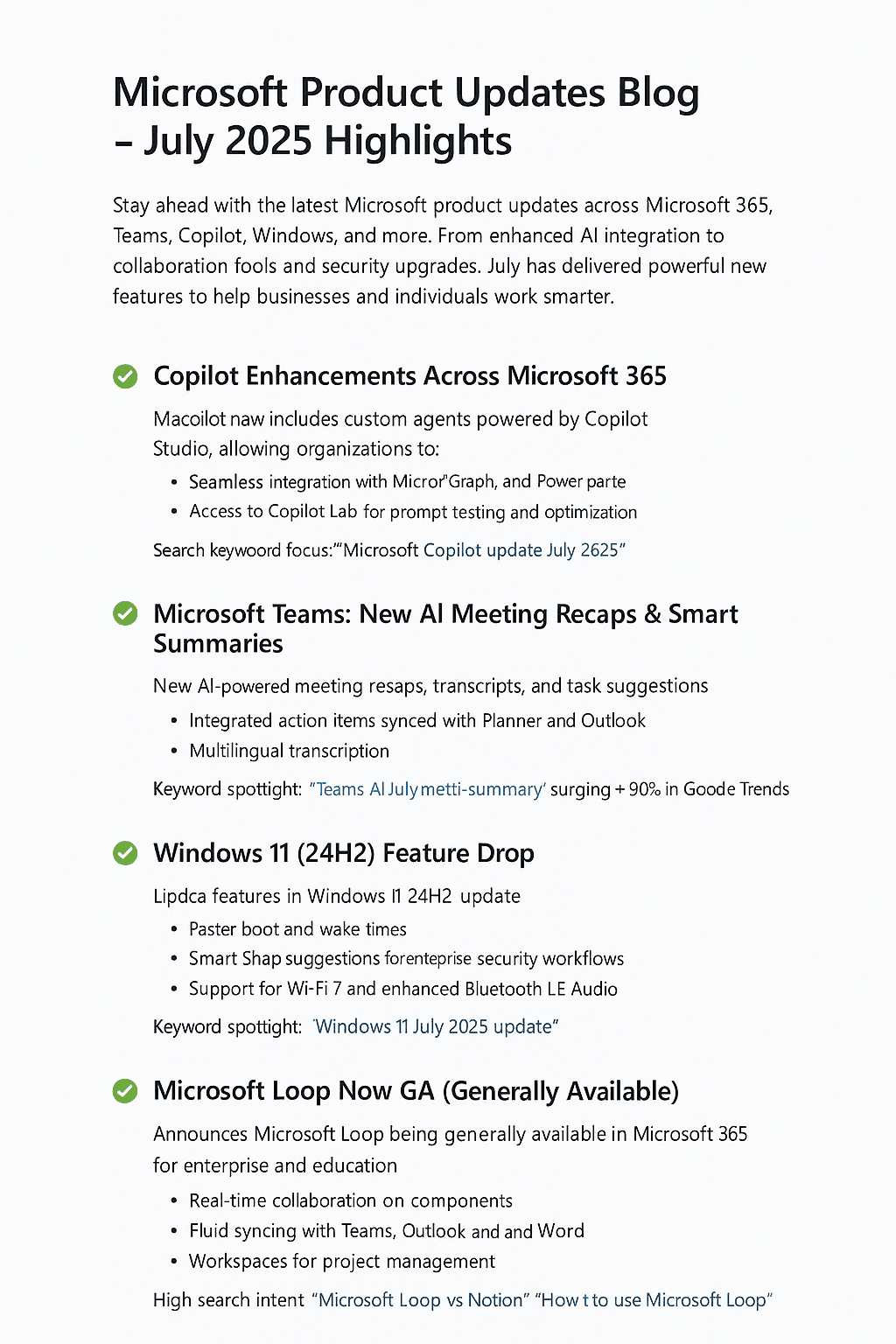 Windows 11 Home to Pro upgrade software from gnewnetworks for easy Microsoft product updates and enhanced security features