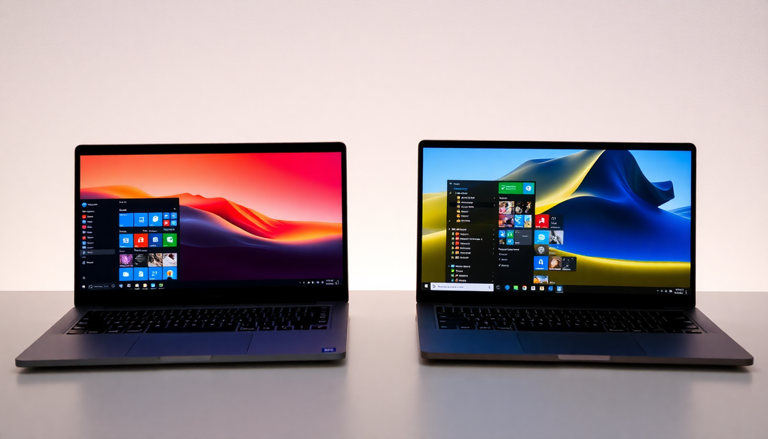 Best Windows 11 Edition for Home or Business: Which to Choose? - Softwarekeep Digital