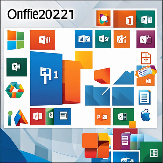 🧹 How to Completely Uninstall Microsoft Office on Windows - Softwarekeep Digital