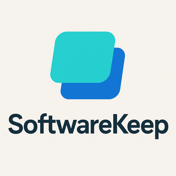 Softwarekeep