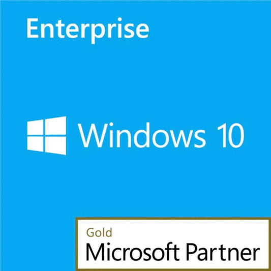 Microsoft Windows 10 Enterprise LTSB License Software - Softwarekeep Digital