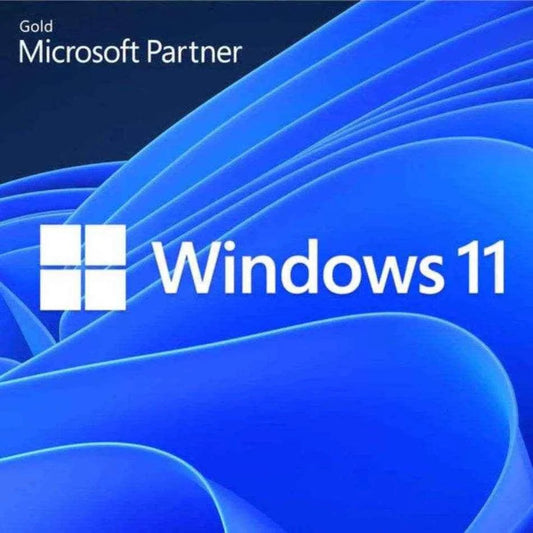Microsoft Windows 11 Enterprise LTSC 2024 License - Softwarekeep Digital